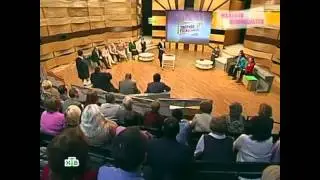 Как правильно пить мочу