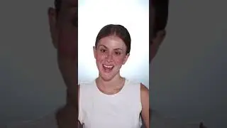 ashoka makeup trending video 10 out of 10 #dance #foryou #ashoka #bollywood #asoka #makeup #trending