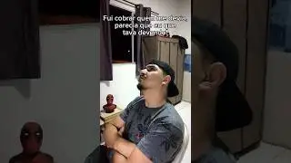 Kkkkkkk