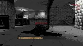 Stream!Garry's Mod.Играем с другом в разные моды