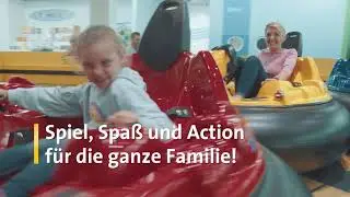 Ravensburger Kinderwelt Kornwestheim