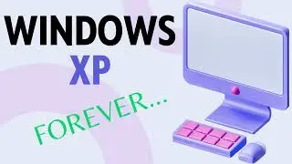 SOLUCIÓN Internet Explorer no navega Windows (2023) {NO VA INETERNET}