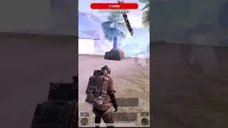 Что это было? 😳 