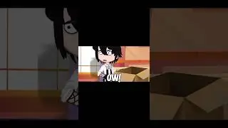 The Voodoo Doll | Gacha Life Reacts To