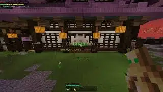 как качество, что можно улучшить? это Xbox Game Bar