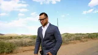 Desde Niño - Natty Blanco (Video Oficial)