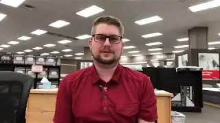A Christmas Story (1983)