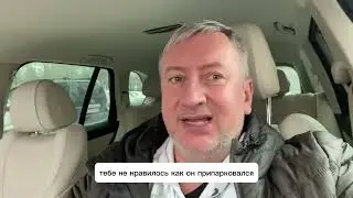 Активисты «СТОПХАМ» получили по 6 лет
