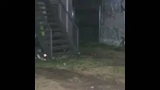 $uicideboy$ & Black Smurf - COMFORTABLE (Cup Full of Flames Full Song)