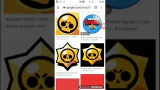 как изменить иконку приложения