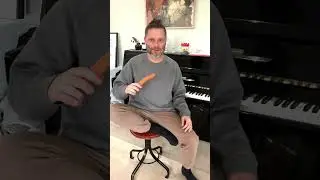 🥹 IMPOSSIBLE? Learn MEGALOVANIA in 5 SEC on PIANO! 