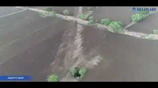 Dis: Aerial Progress Monitoring Heliware | SGR Labs (29 june- 30 june 2021)