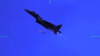 La bomba nuclear B61-12 no puede ser usada por algunos aviones de ataque nuclear de EEUU y la OTAN
