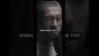 Hard truth to the Game!!