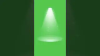 green screen effect green screen temper effect kinemaster effect video