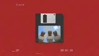 [15+]  long road to home - edm atmosphere sample pack/memphis loop kit sample pack