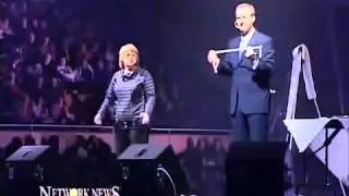 Бодо Шефер ЖИЗНЬ СЛИШКОМ КОРОТКА