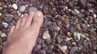 Крым классное видео(62)