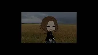 |