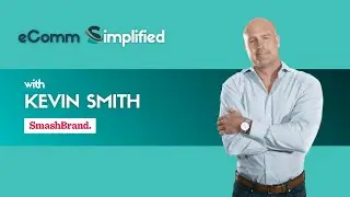 Proven to Perform Packaging tips by the Industry Expert Kevin Smith of SmashBrand