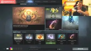 VJLINK я читаю все игры