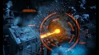игры экшен боевики - ИГРАТЬ в Star Conflict