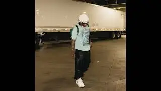 [FREE] Rylo Rodriguez Type Beat - 