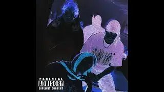 MAYOT x SEEMEE x SODA LUV Type Beat - |