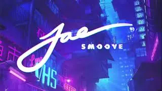 [free] tia corine x wiz khalifa type beat - 
