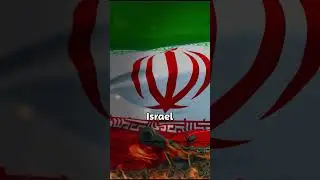 Why Can’t Iran Be Stopped?