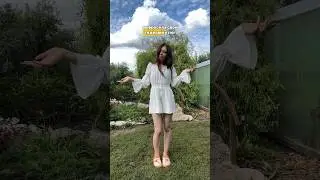ТОП отпариватель всего за 5.000₽ 🔥 #wb #ozon #mvideo #отпаривательдляодежды #уборка #глажка