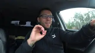 Подводная Охота