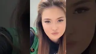 Periscope Live broadcast vlog 2198  