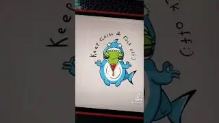 #ВэтотДень