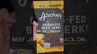 Grocery Haul For Weight Loss