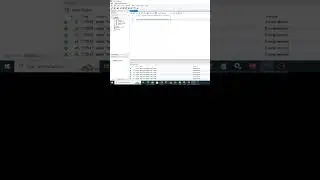 How to write SQL query to get table names in MySQL? #altercommand #renamecomman #mysql #mysqlserver