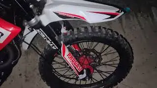 progasi 150 Promax
