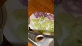 Lunch #ytshorts
