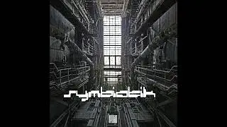 SYMBiOTiK - Кешдп