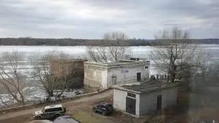 МЧС города Семей КРАСАВЦЫ что сказать!👍