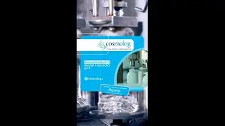 Realizamos Serviços de Envase e Diluição de Álcool.🏭👷‍