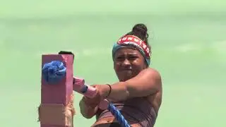 Survivor | Premiere Ep 56 - Nov 06 2021 | ZEE5