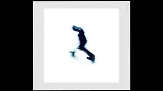 (free) alternative rnb x ambient rnb type beat | in motion