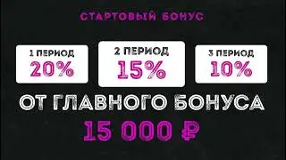 МАРКЕТИНГ ПЛАН EWA PRODUCT сокращенный