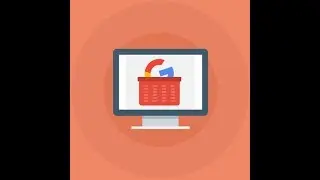 Prestashop Google Shopping Integrator - Video Tutorial