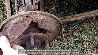 Разбор полетов, как можно попасть с ДЕШЕВЫМИ тачками!