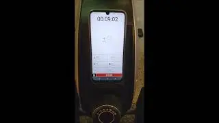Follow Up PRA7 Reviews Fitness Reality 1000 Plus Bluetooth Magnetic Rower Rowing Machine