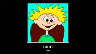 ура! я умнее чем CUM
