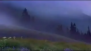 Аврангез