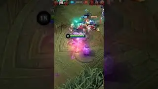 mlbb.exe